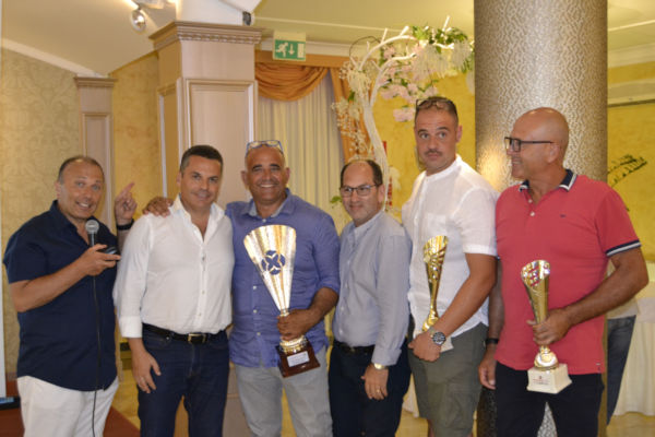 premiazione_2019
